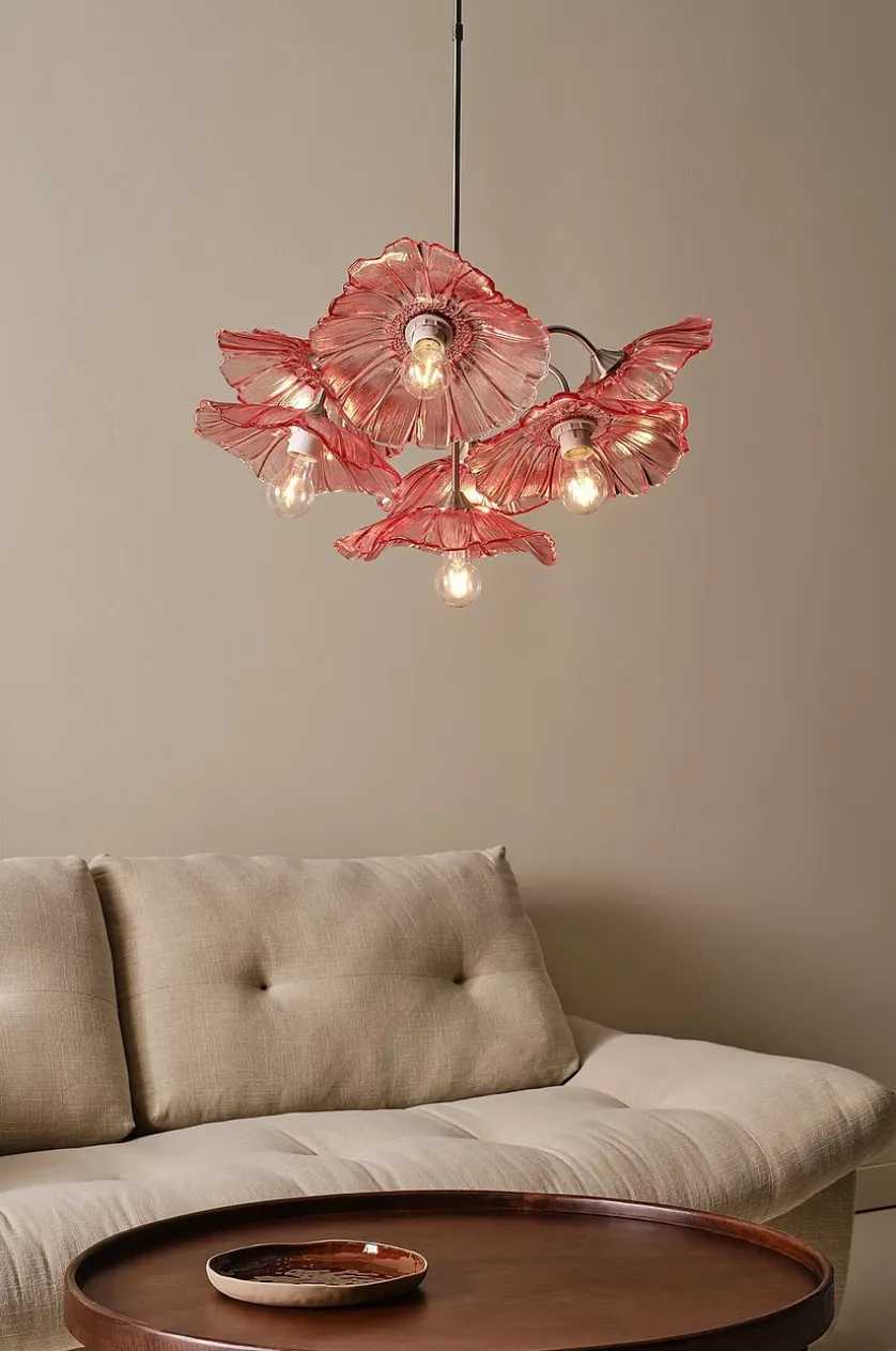 NUGGET loftslampe