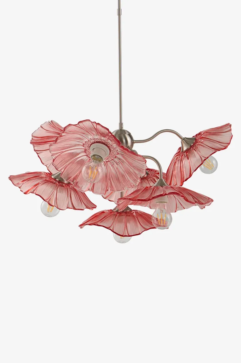 NUGGET loftslampe