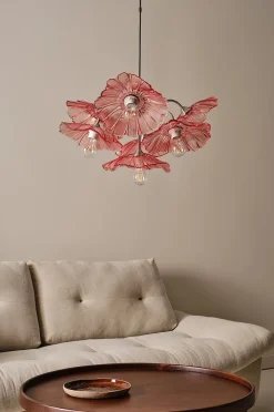 NUGGET loftslampe