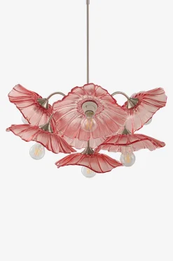 NUGGET loftslampe