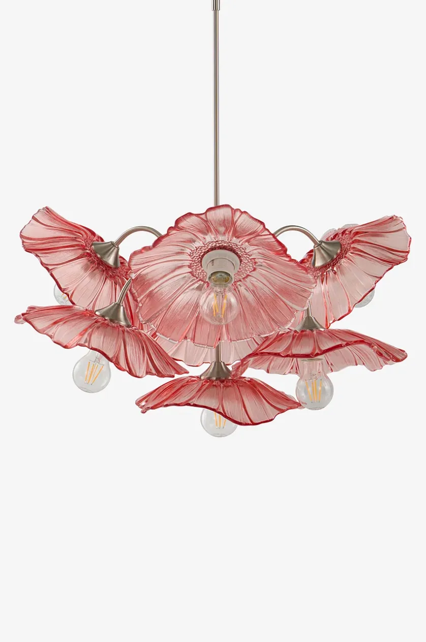 NUGGET loftslampe