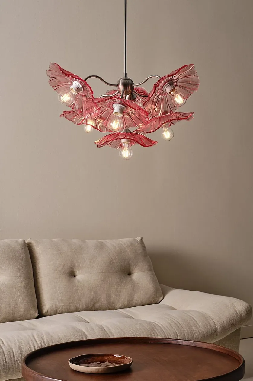 NUGGET loftslampe
