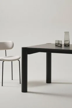 NYHAMN spisebord 90x180 cm