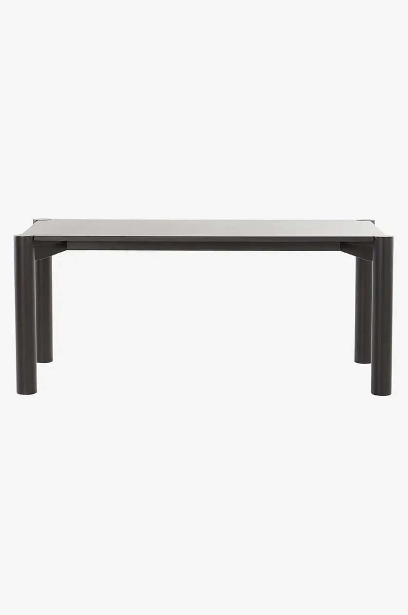 NYHAMN spisebord 90x180 cm
