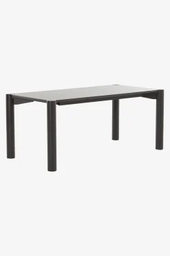 NYHAMN spisebord 90x180 cm