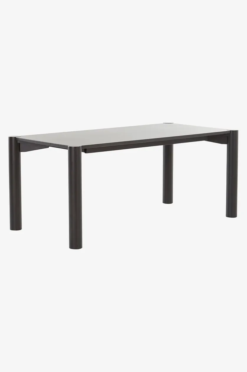 NYHAMN spisebord 90x180 cm