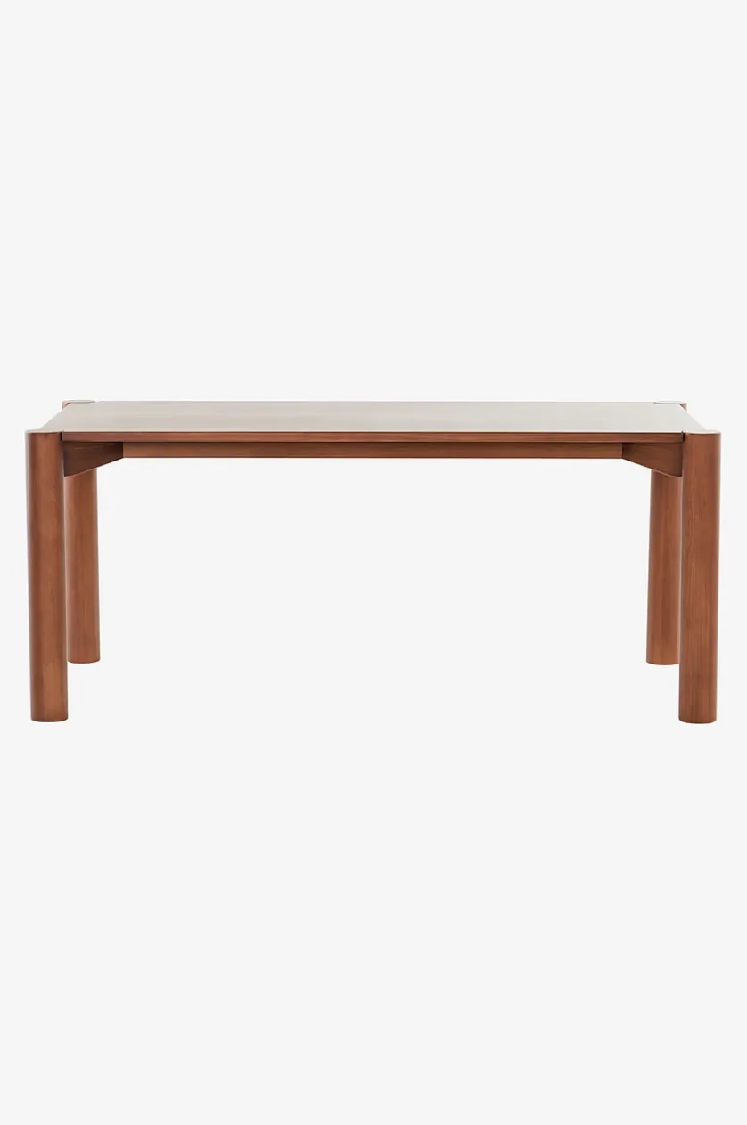 NYHAMN spisebord 90x180 cm