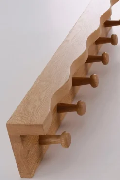 NYPEN knage