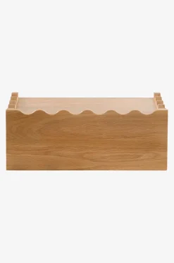 NYPEN Sengebord