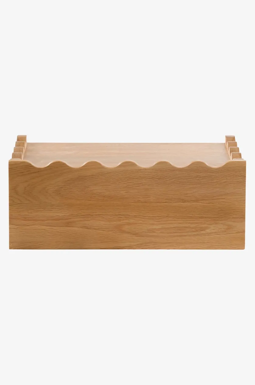 NYPEN Sengebord