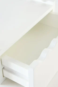NYPEN Sengebord