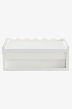 NYPEN Sengebord
