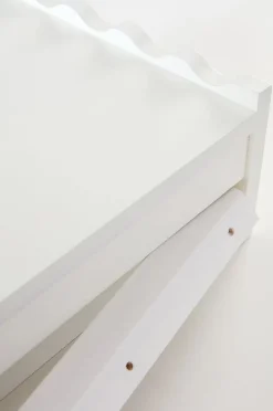 NYPEN Sengebord