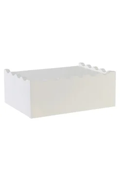 NYPEN Sengebord