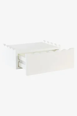 NYPEN Sengebord