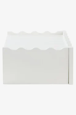 NYPEN Sengebord