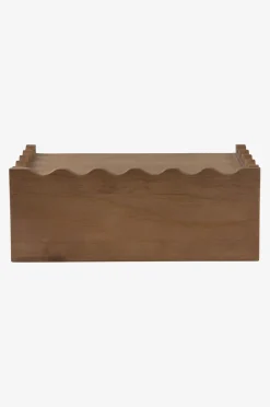NYPEN Sengebord