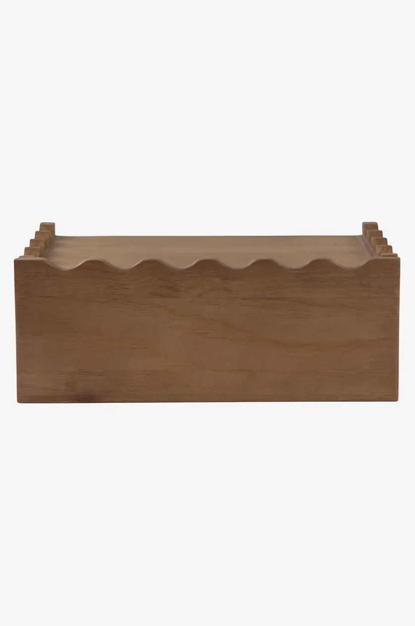 NYPEN Sengebord