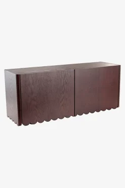 NYPEN vægskab 80 cm