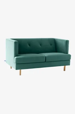 OAKDALE sofa - 2-pers
