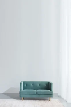OAKDALE sofa - 2-pers