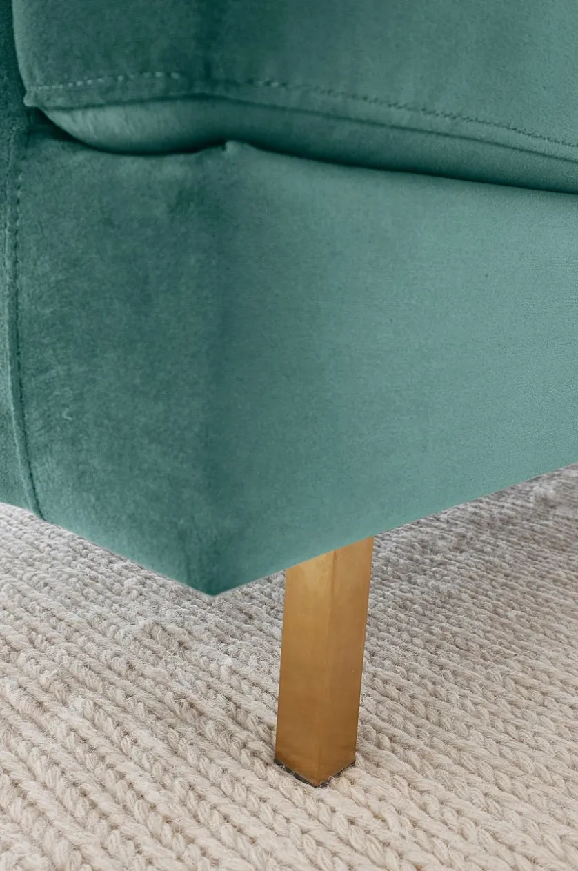 OAKDALE sofa - 2-pers