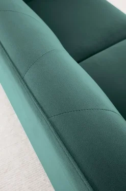 OAKDALE sofa - 2-pers