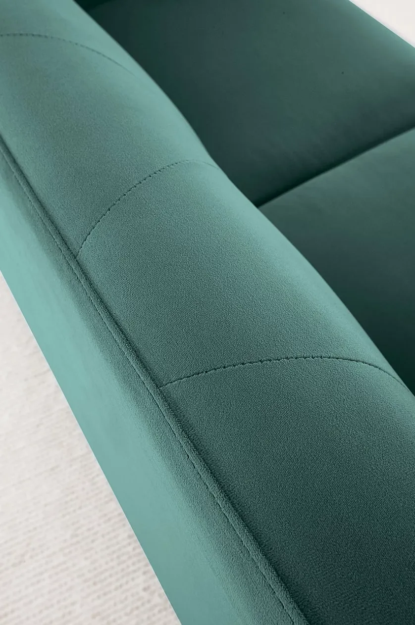 OAKDALE sofa - 2-pers