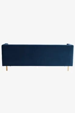 OAKDALE sofa 3-sæders