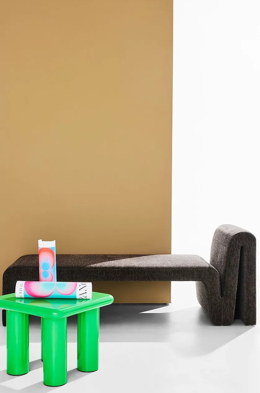 Odette daybed