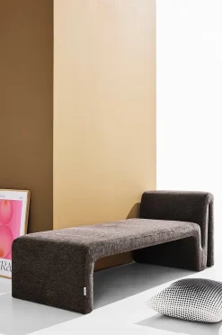 Odette daybed