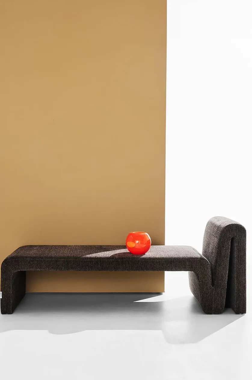 Odette daybed