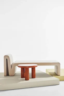 Odette daybed