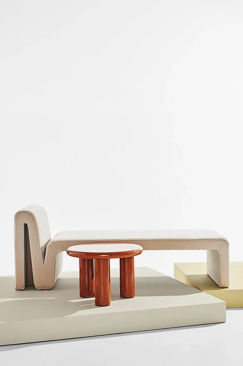Odette daybed