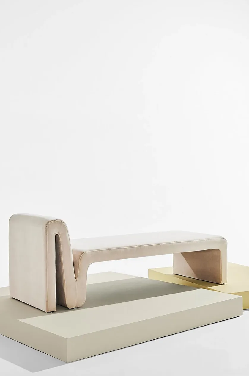 Odette daybed