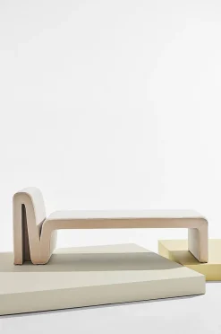 Odette daybed
