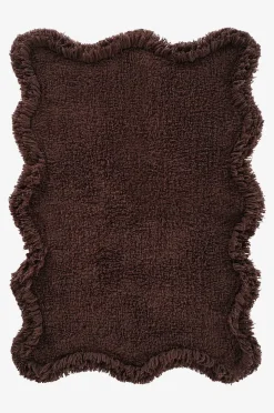 OLE bademåtte