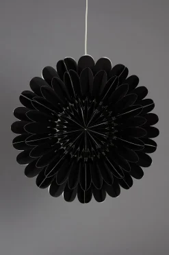 OMEGA julestjerne ø 60 cm