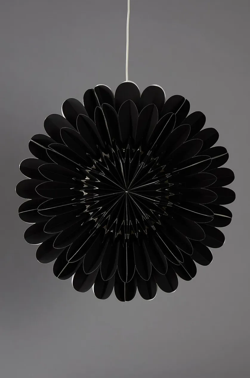 OMEGA julestjerne ø 60 cm