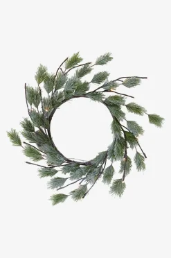 OPHELIA krans LED