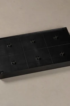 Opladningsplade USB, højde 4 cm