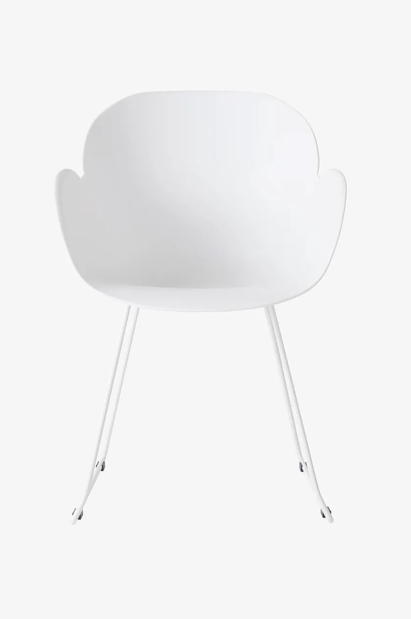 OSAKA stol 2-pak