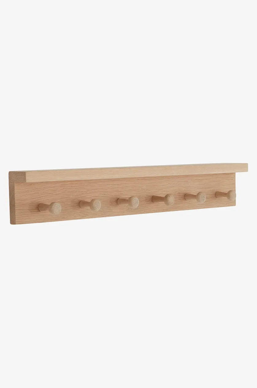 OSLO knagerække 60 cm