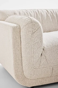Otto 3-personers sofa