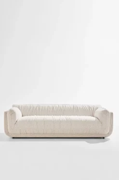 Otto 3-personers sofa