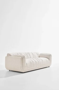 Otto 3-personers sofa