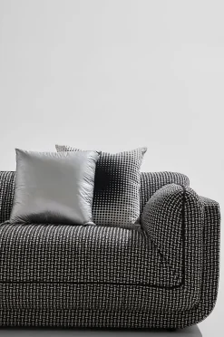 Otto 3-personers sofa