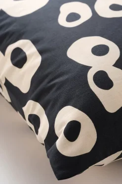 OVO pudebetræk økologisk