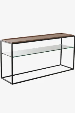 OXBERG sidebord