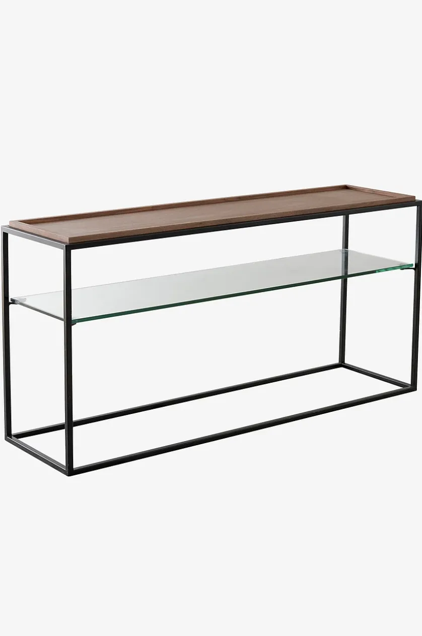 OXBERG sidebord